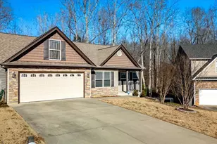 227 Heritage Creek Dr, Boiling Springs, SC 29316 - Photo 6