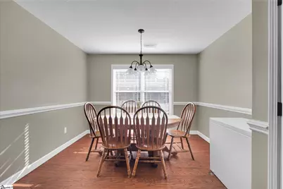 227 Heritage Creek Drive, Boiling Springs, SC 29316 - Photo 16