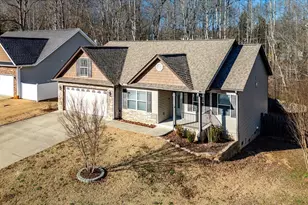 227 Heritage Creek Dr, Boiling Springs, SC 29316 - Photo 26