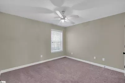 227 Heritage Creek Drive, Boiling Springs, SC 29316 - Photo 22