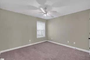 227 Heritage Creek Dr, Boiling Springs, SC 29316 - Photo 22