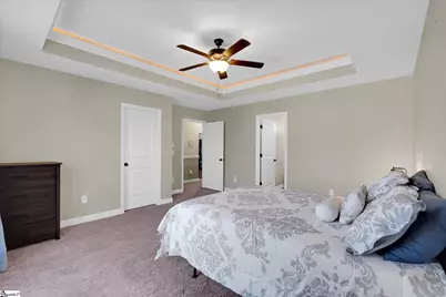 227 Heritage Creek Drive, Boiling Springs, SC 29316 - Photo 18