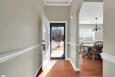 227 Heritage Creek Drive, Boiling Springs, SC 29316 - Photo 8