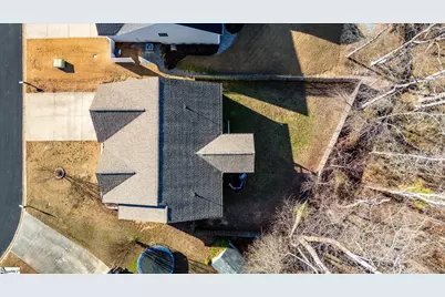 227 Heritage Creek Drive, Boiling Springs, SC 29316 - Photo 30