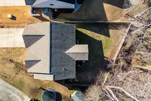 227 Heritage Creek Dr, Boiling Springs, SC 29316 - Photo 30