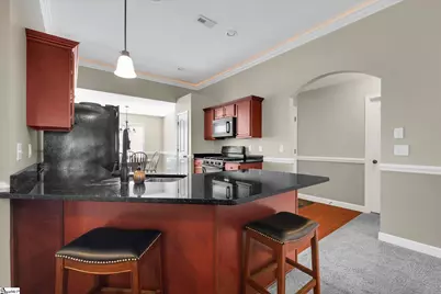 227 Heritage Creek Drive, Boiling Springs, SC 29316 - Photo 4