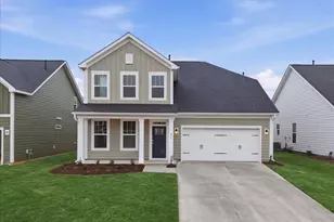 219 Moorish Cir, Simpsonville, SC 29681 - Photo 1