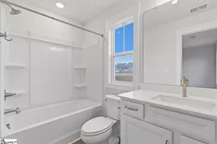 219 Moorish Cir, Simpsonville, SC 29681 - Photo 28