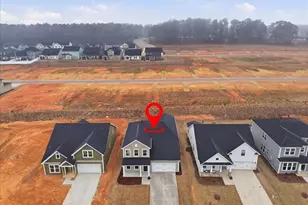 219 Moorish Cir, Simpsonville, SC 29681 - Photo 30