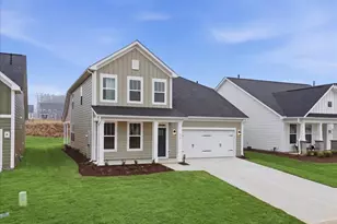 219 Moorish Cir, Simpsonville, SC 29681 - Photo 2