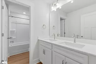 219 Moorish Cir, Simpsonville, SC 29681 - Photo 24