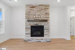 219 Moorish Cir, Simpsonville, SC 29681 - Photo 14