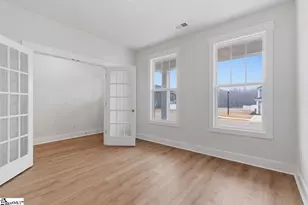 219 Moorish Cir, Simpsonville, SC 29681 - Photo 4