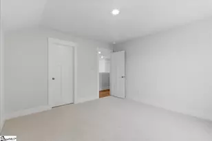 219 Moorish Cir, Simpsonville, SC 29681 - Photo 22