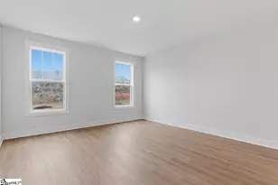 219 Moorish Cir, Simpsonville, SC 29681 - Photo 16