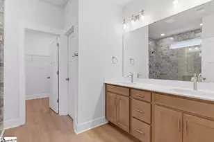 219 Moorish Cir, Simpsonville, SC 29681 - Photo 18