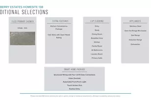 219 Moorish Cir, Simpsonville, SC 29681 - Photo 4