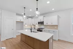 219 Moorish Cir, Simpsonville, SC 29681 - Photo 10