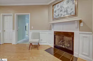 311 Chukar Way, Greenville, SC 29617 - Photo 24