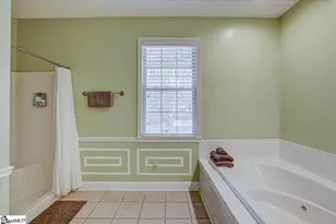 311 Chukar Way, Greenville, SC 29617 - Photo 28