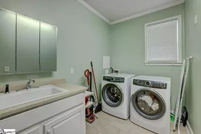 311 Chukar Way, Greenville, SC 29617 - Photo 22