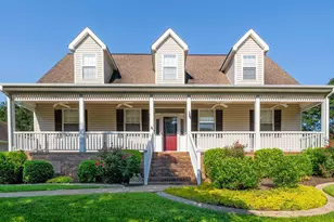 311 Chukar Way, Greenville, SC 29617 - Photo 1