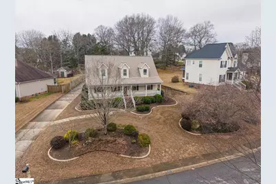 311 Chukar Way, Greenville, SC 29617 - Photo 46