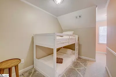 311 Chukar Way, Greenville, SC 29617 - Photo 34