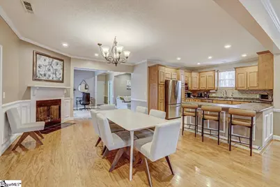 311 Chukar Way, Greenville, SC 29617 - Photo 4
