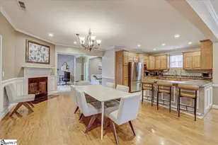 311 Chukar Way, Greenville, SC 29617 - Photo 4