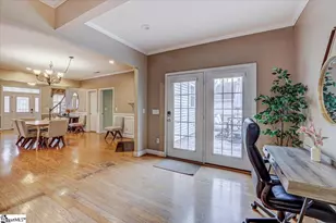 311 Chukar Way, Greenville, SC 29617 - Photo 20