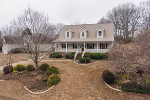 311 Chukar Way, Greenville, SC 29617 - Photo 48