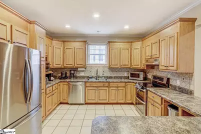 311 Chukar Way, Greenville, SC 29617 - Photo 16