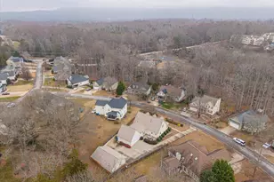 311 Chukar Way, Greenville, SC 29617 - Photo 42