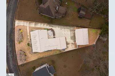 311 Chukar Way, Greenville, SC 29617 - Photo 50