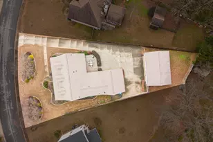 311 Chukar Way, Greenville, SC 29617 - Photo 50