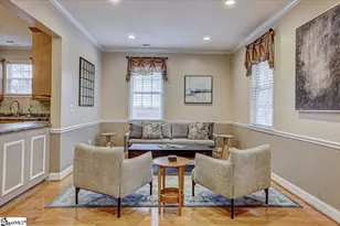 311 Chukar Way, Greenville, SC 29617 - Photo 2