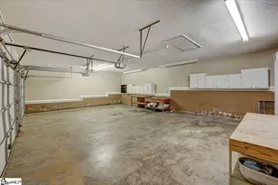 311 Chukar Way, Greenville, SC 29617 - Photo 40