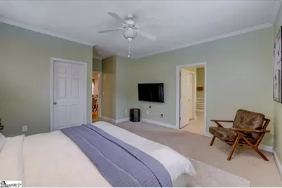 311 Chukar Way, Greenville, SC 29617 - Photo 26