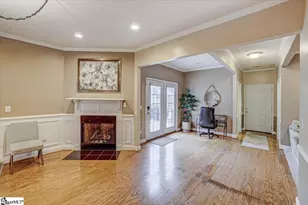 311 Chukar Way, Greenville, SC 29617 - Photo 18