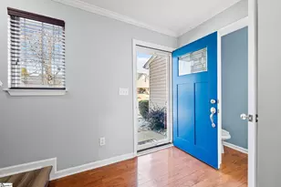 141 St Johns St, Simpsonville, SC 29680 - Photo 2