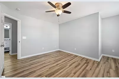141 Saint Johns Street, Simpsonville, SC 29680 - Photo 20