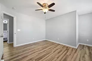 141 St Johns St, Simpsonville, SC 29680 - Photo 20