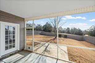 141 St Johns St, Simpsonville, SC 29680 - Photo 24