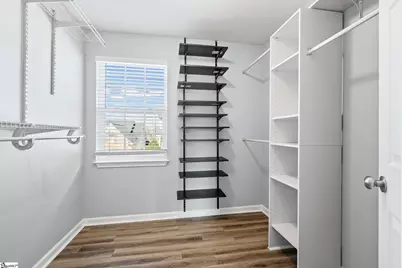 141 Saint Johns Street, Simpsonville, SC 29680 - Photo 14