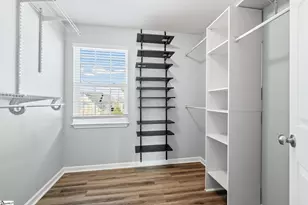 141 St Johns St, Simpsonville, SC 29680 - Photo 14