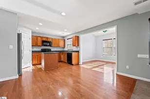 141 St Johns St, Simpsonville, SC 29680 - Photo 6