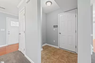 141 Saint Johns Street, Simpsonville, SC 29680 - Photo 22