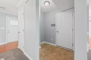 141 St Johns St, Simpsonville, SC 29680 - Photo 22