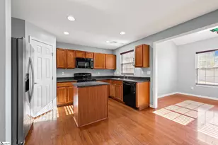 141 St Johns St, Simpsonville, SC 29680 - Photo 8